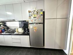 Blk 106 Aljunied Crescent (Geylang), HDB 3 Rooms #574579291